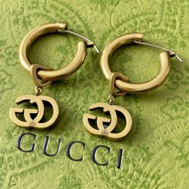 Picture of Gucci Earring _SKUGucciearring08cly019561